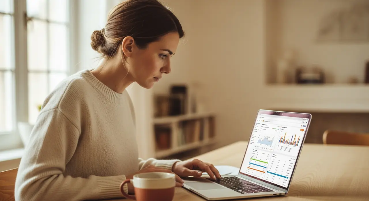 Freelance SEO Aubervilliers