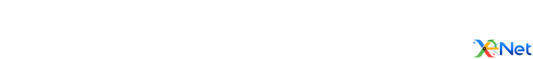 Freelance SEO Aubervilliers
